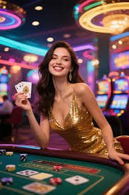 166bet5