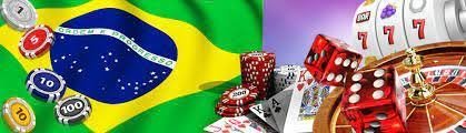 166bet5