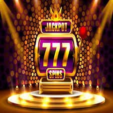 166bet5