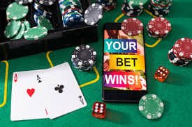 166bet5
