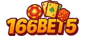 166bet5